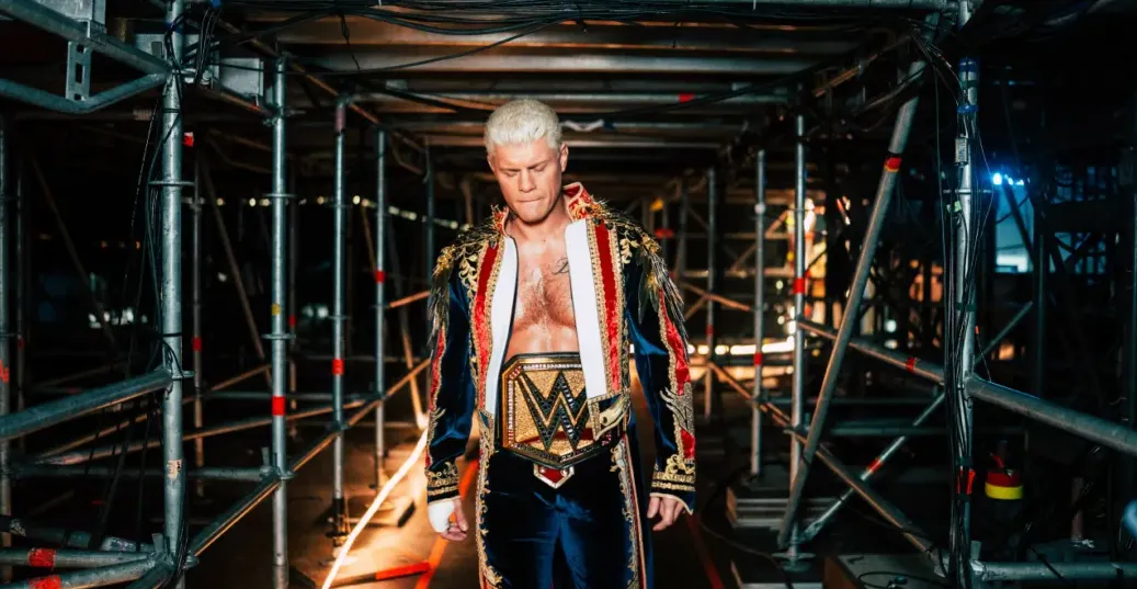 （圖／取自imdb）