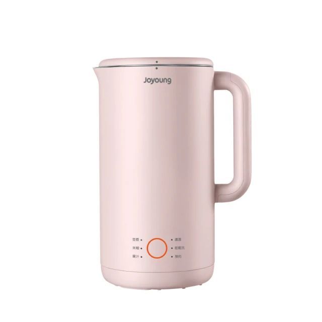 （圖／取自官網）