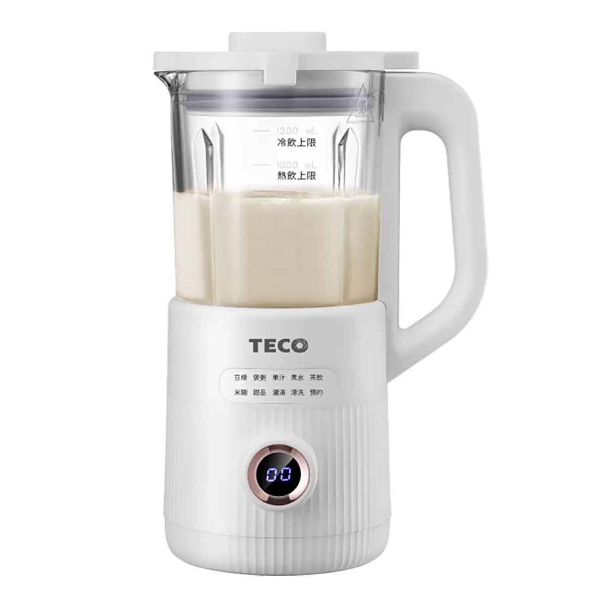 （圖／取自官網）