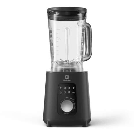 （圖／取自官網）