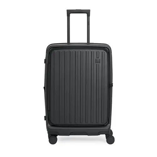 Acer前開式行李箱。（圖／取自Acer官網）