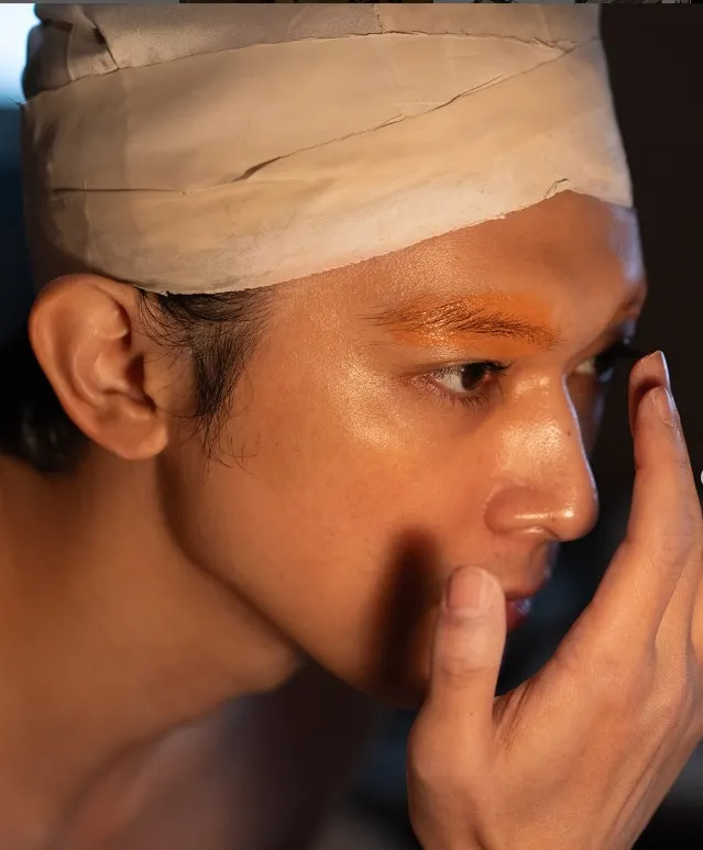 翻攝自IG@kokuhou_movie