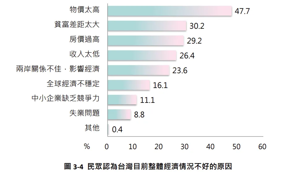 20251128-（台灣勵志協會提供）