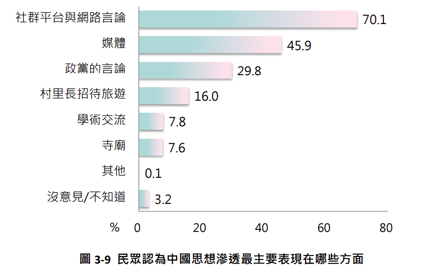 20251128-（台灣勵志協會提供）