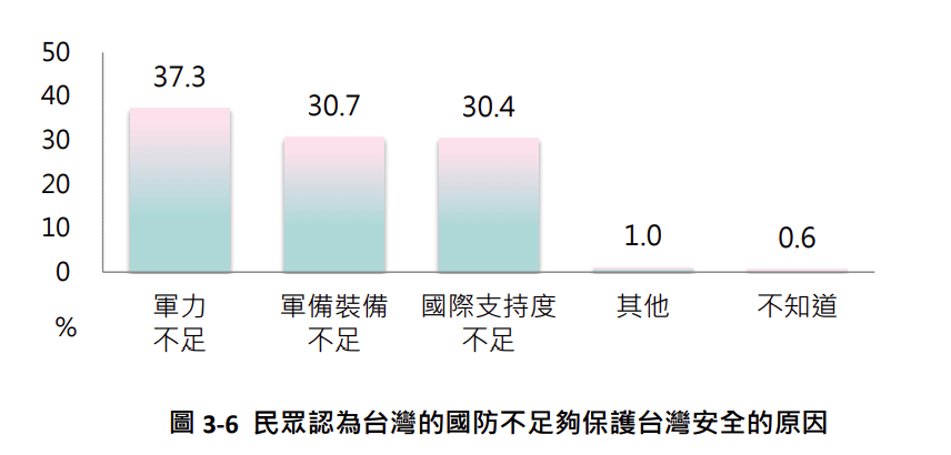 20251128-（台灣勵志協會提供）