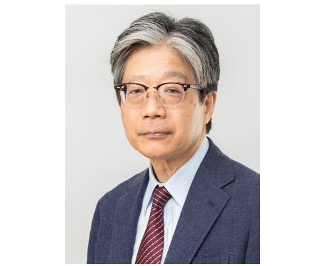 渡辺努氏はFPCJブリーフィングで、日本の物価と賃金はインフレ期待の高まりと深刻な人手不足による賃上げを背景に好循環へ向かいつつあるが、財政の裏付けや労働者の将来賃金への不安など課題も残ると述べた。FPCJ