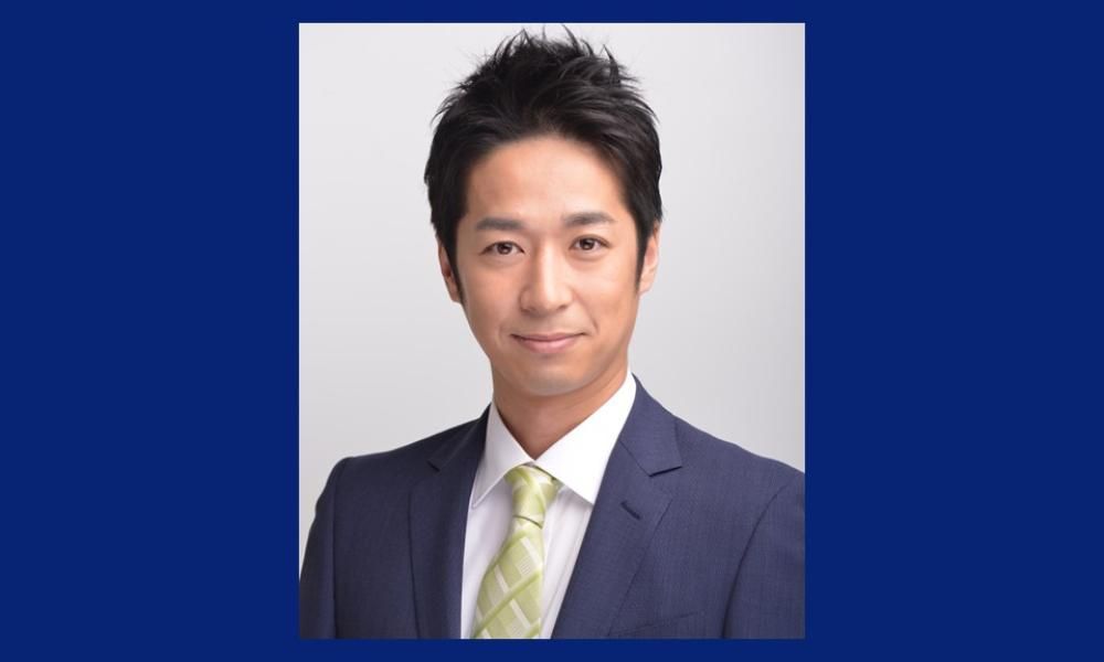 日本維新の会の藤田文武共同代表は13日のFCCJ記者会見で、自民党との連立合意に至った経緯や改革方針、主要政策課題について説明した。FCCJ