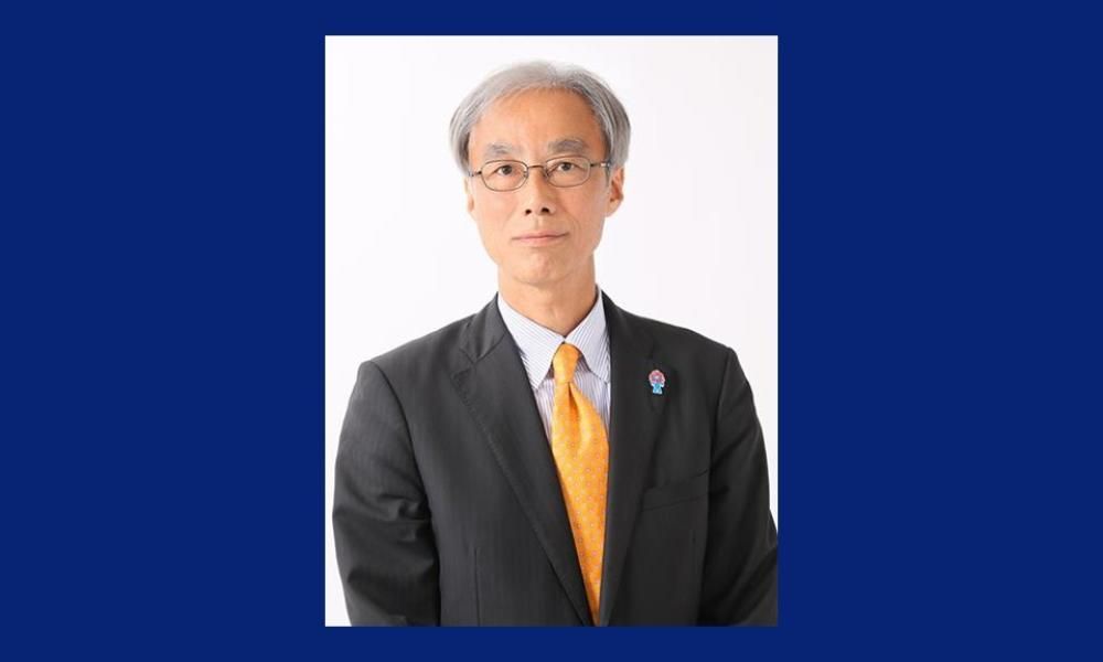 2025年大阪・関西万博の閉幕から約1カ月を経て、高科淳副事務総長が会見で運営収支の黒字達成や来場2900万人超の成果、インバウンド比率の低迷、語学対応や未払い問題などの課題を総括した。FCCJ