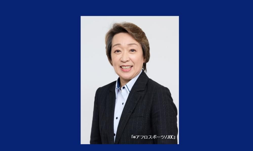 橋本聖子JOC会長は記者会見で、アスリート支援の強化と平和への貢献を軸に、誹謗中傷対策やジェンダー課題への取り組み、さらに東京大会レガシー継承と将来の国際大会に向けた新たなビジョンの必要性を示した。FCCJ