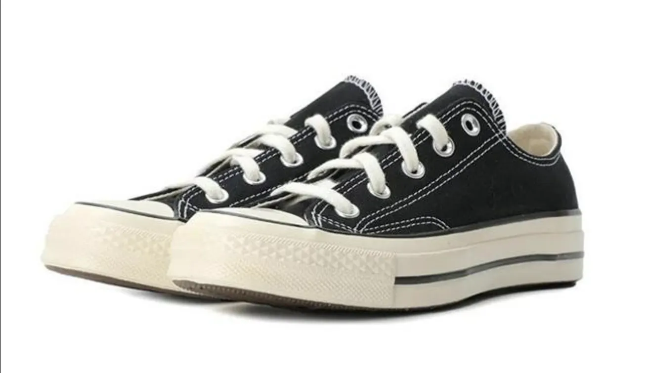 Converse 1970。（圖／取自Converse官網）