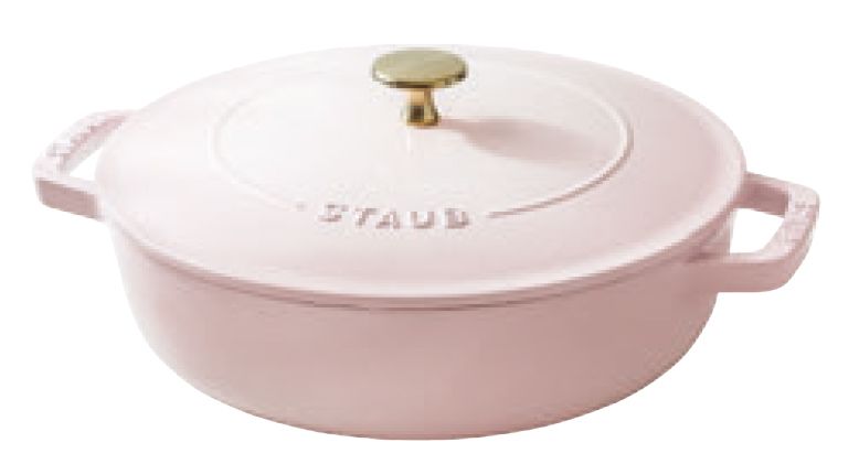 （圖／台灣廣夏提供）