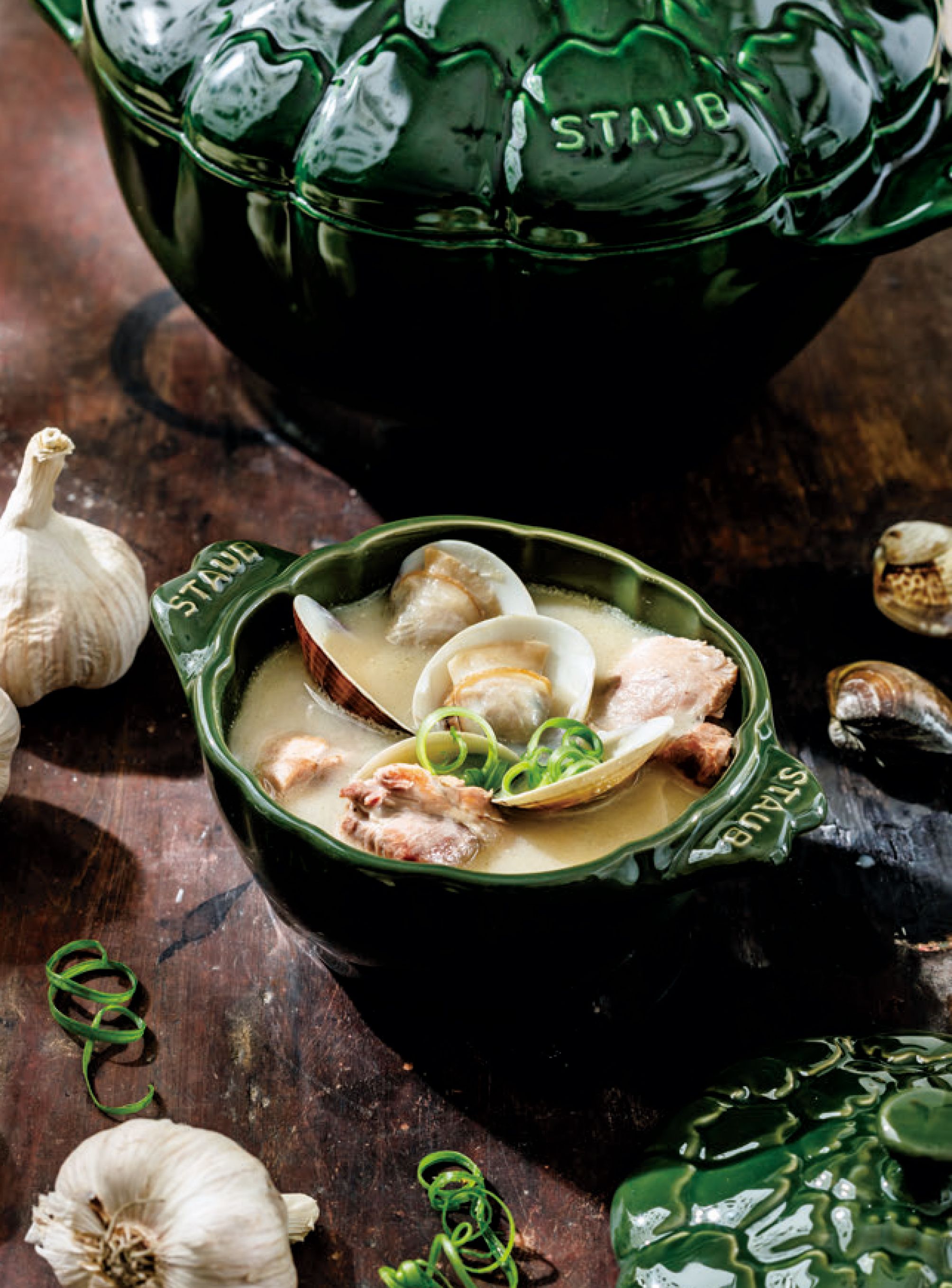 （圖／台灣廣夏提供）