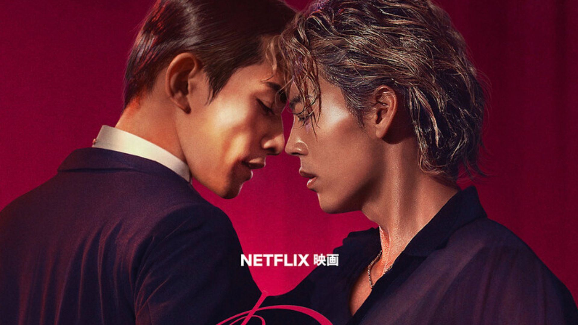 （圖／取自imdb官網）