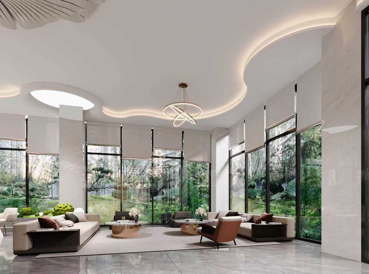 天品（6199）旗下生命事業重大開發案「基隆孝光閣」已經正式取得建照。