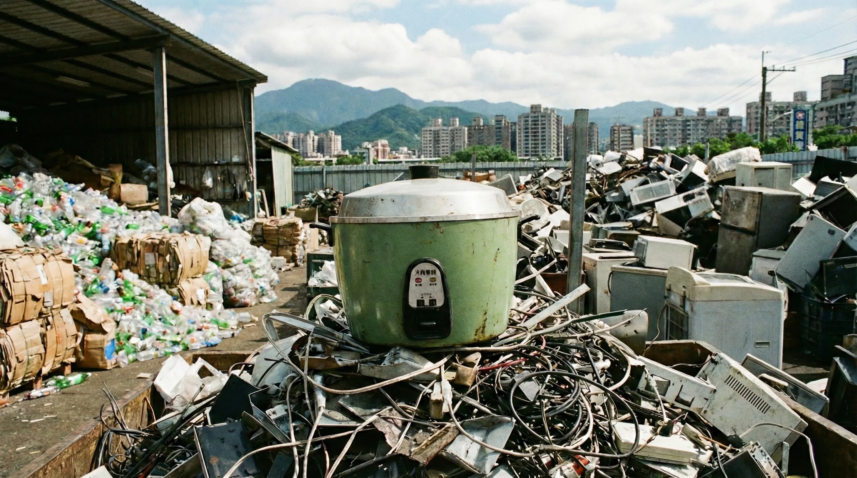 （圖／智慧內容中心製）