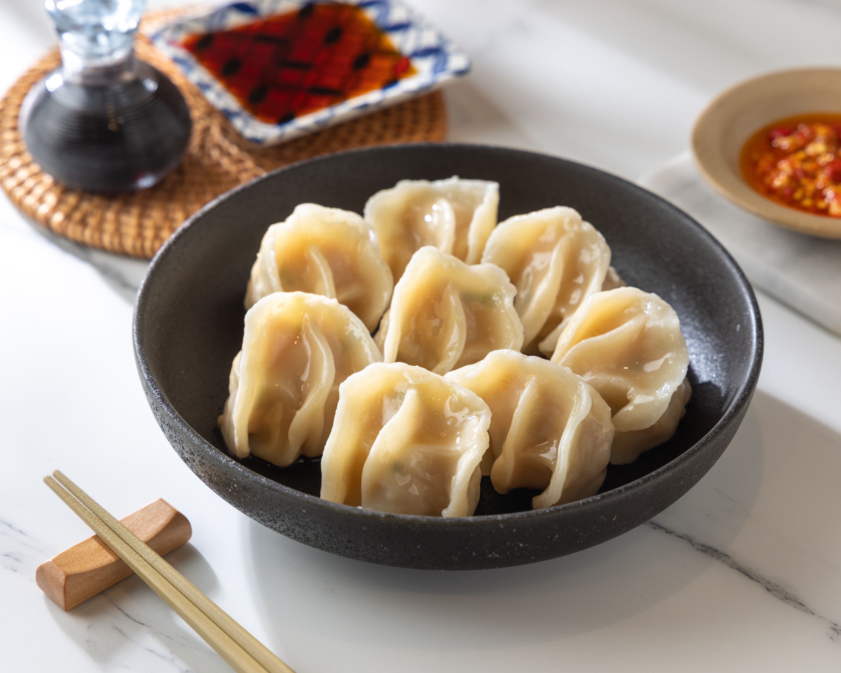 （圖／八方雲集提供）