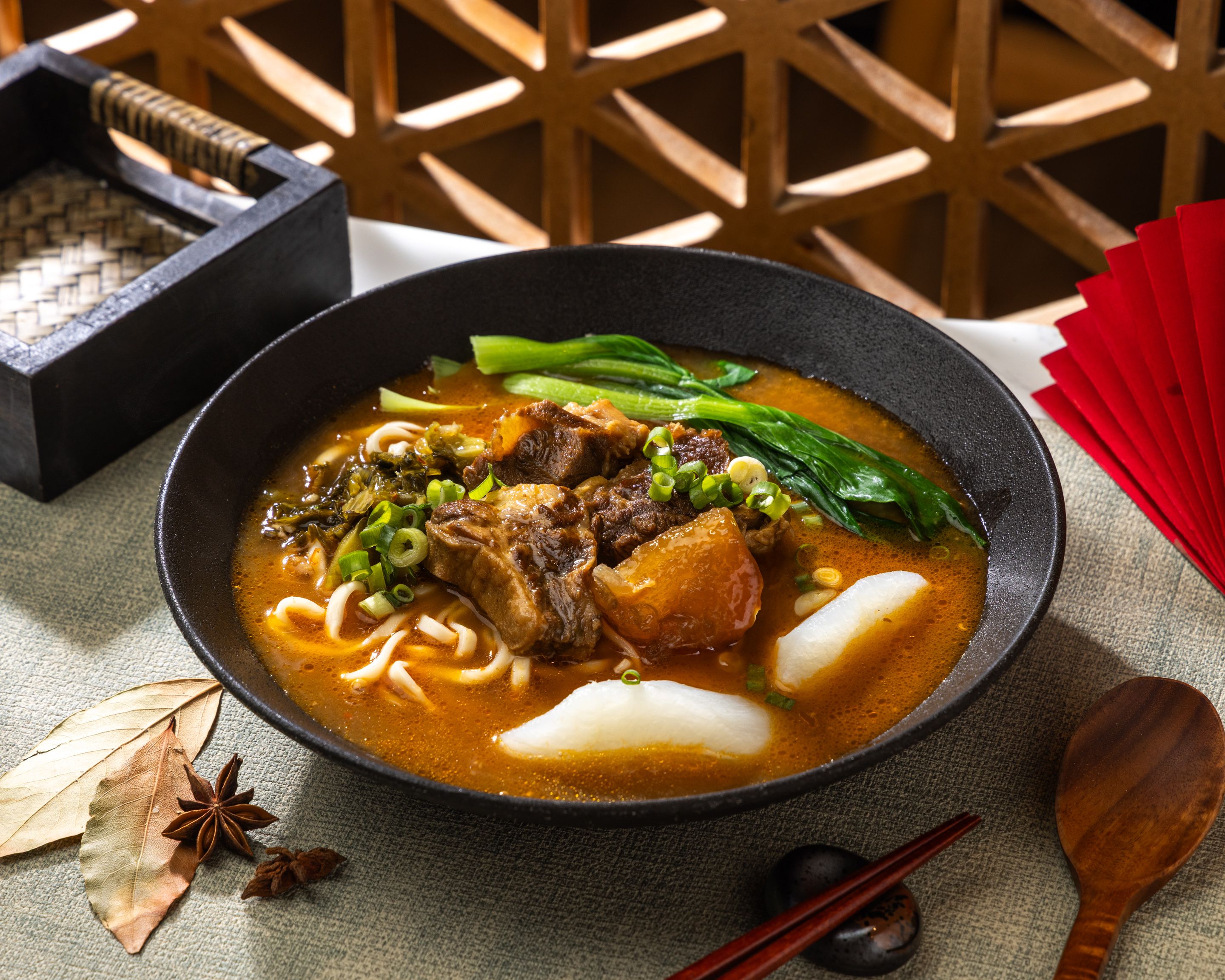 （圖／八方雲集提供）