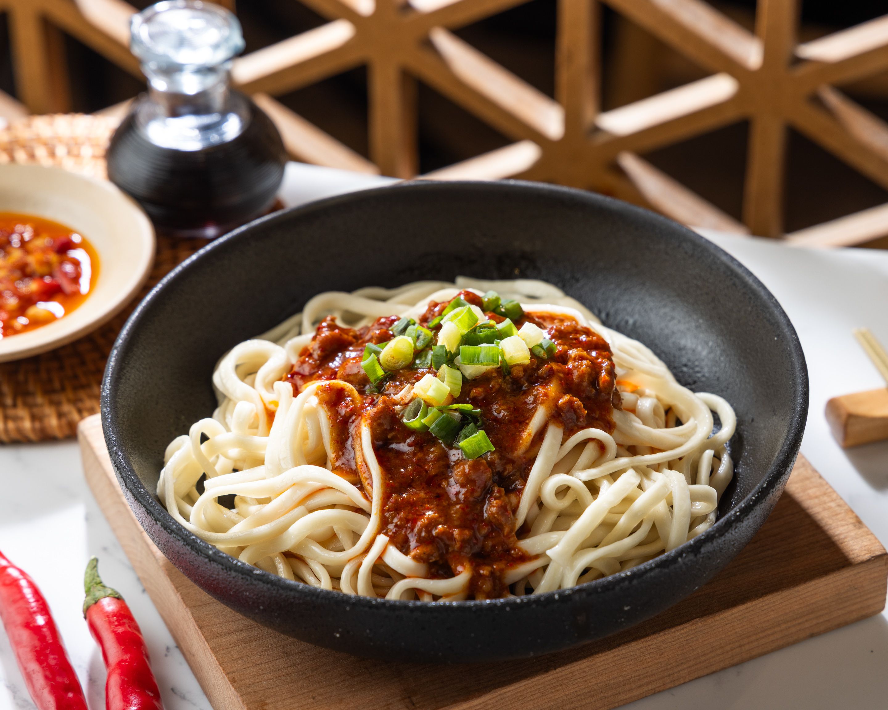 （圖／八方雲集提供）