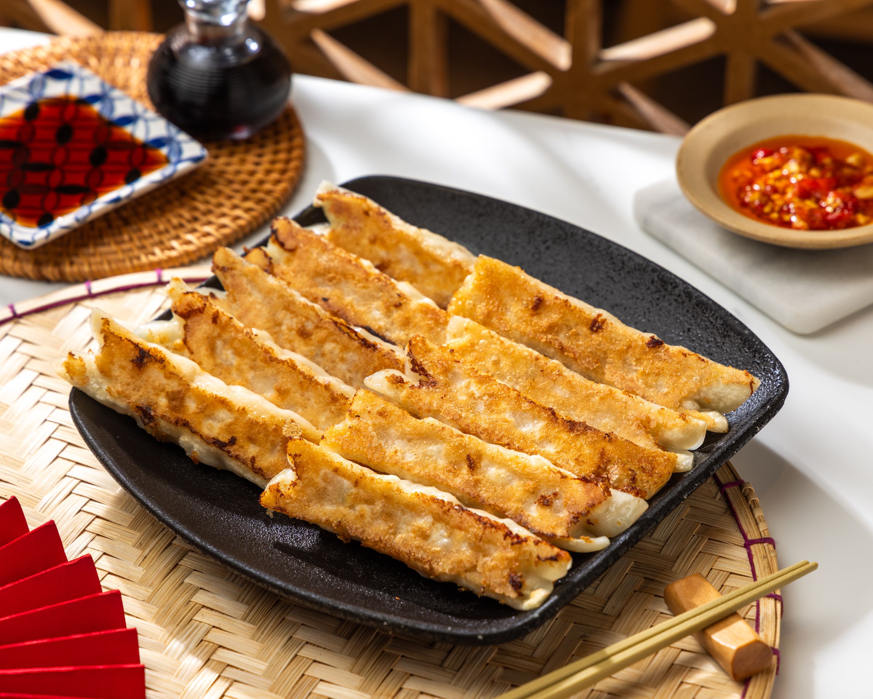 （圖／八方雲集提供）