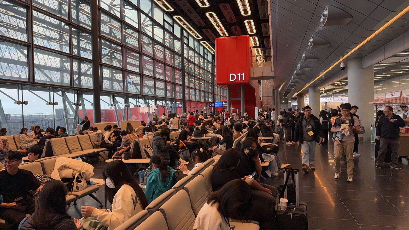 （圖／翻攝交通部粉專）