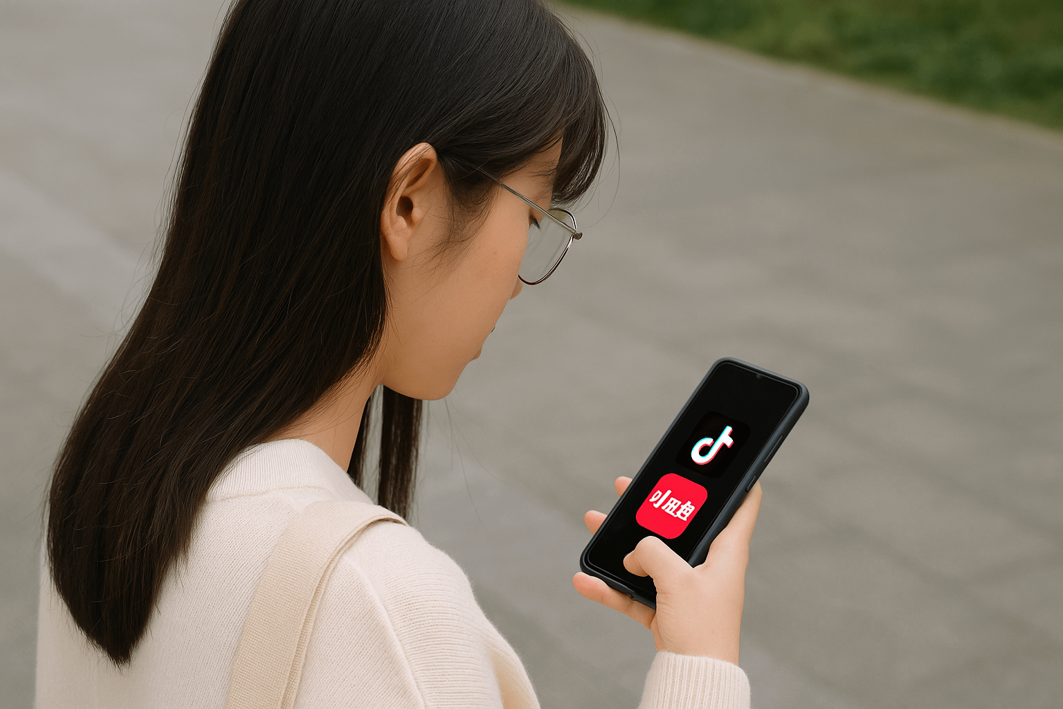 （圖／智慧內容中心製）