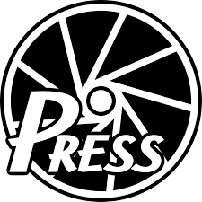 2025年東京写真記者協会賞の受賞作を含む約300点を展示する「第66回 2025年 報道写真展」が、12月10日から日本橋三越本店で開催される。東京写真記者協会