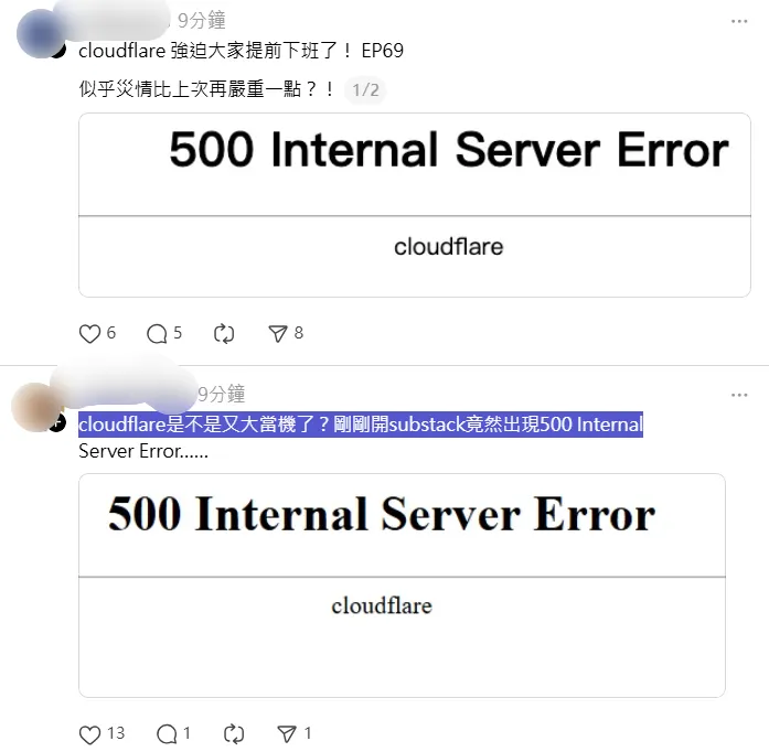 （圖／翻攝threads）