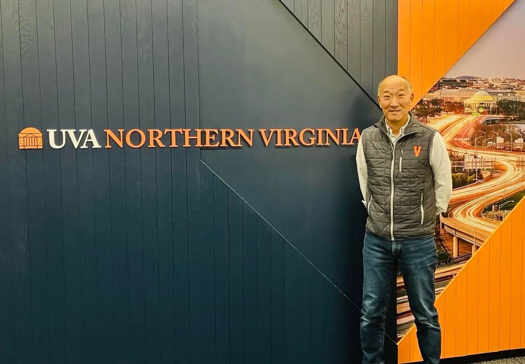 （翻攝小野健IG）