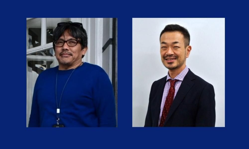 逢坂巌氏が日本の政治コミュニケーションの制度的制約を述べ、澤康臣氏がSNSでの情報汚染や匿名利用の問題を指摘した。FCCJ