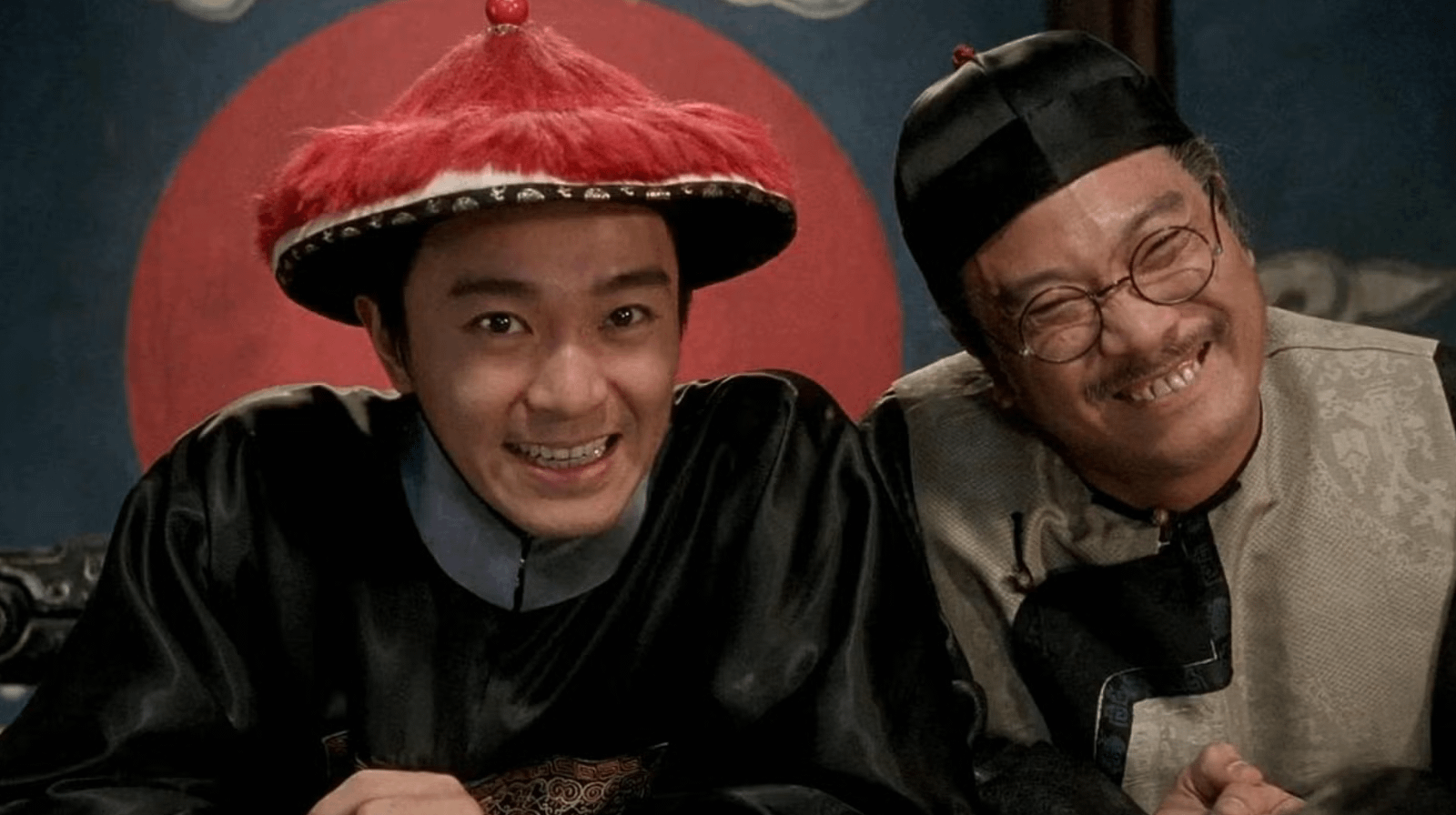 （圖／取自imdb官網）