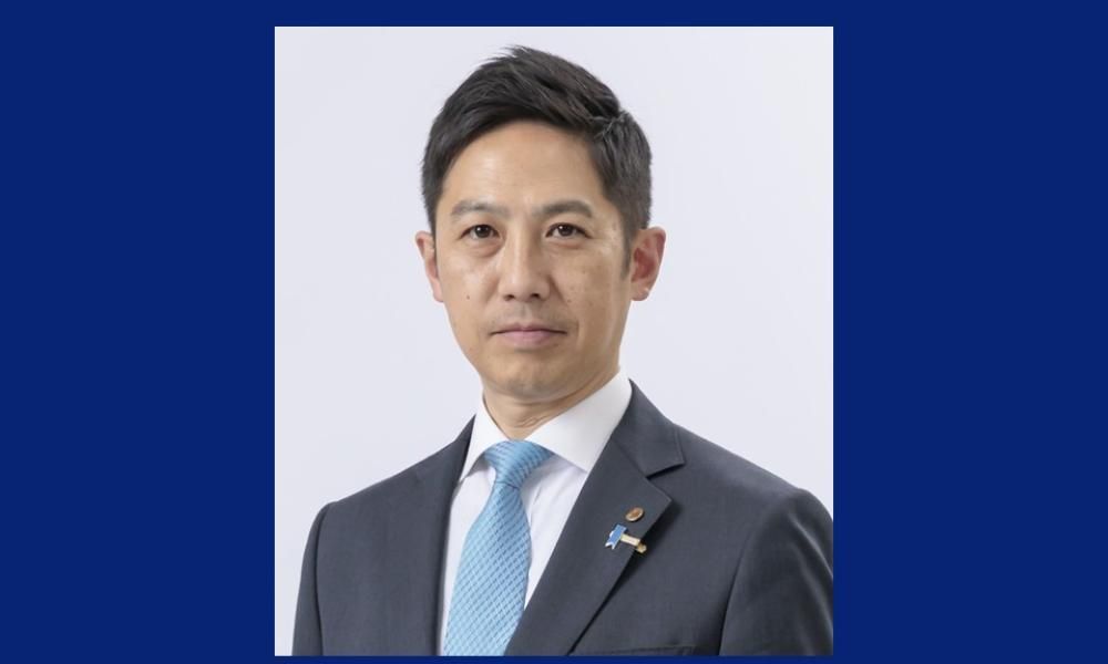 秋田県の鈴木知事は外国特派員協会で会見し、過去最悪のクマ被害を受けて自衛隊派遣に至った経緯を説明するとともに、自治体のみでの対応は限界があるとして国による主体的かつ広域的な支援を訴えた。FCCJ