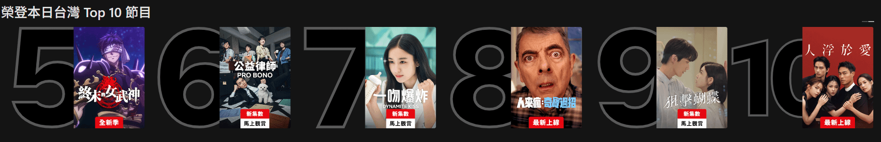 （圖／取自Netflix）