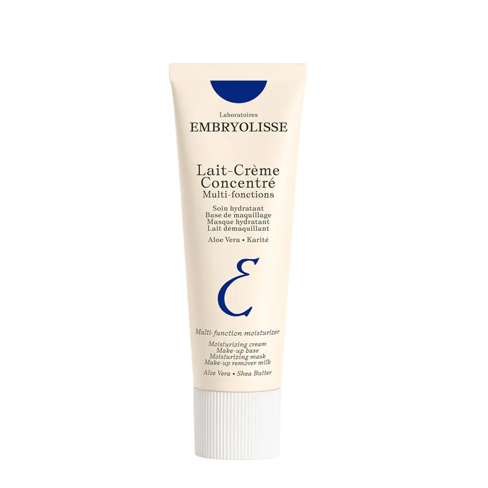 Embryolisse 恩倍思 神奇保濕霜 30mlNT$420。（圖／取自Embryolisse官網）