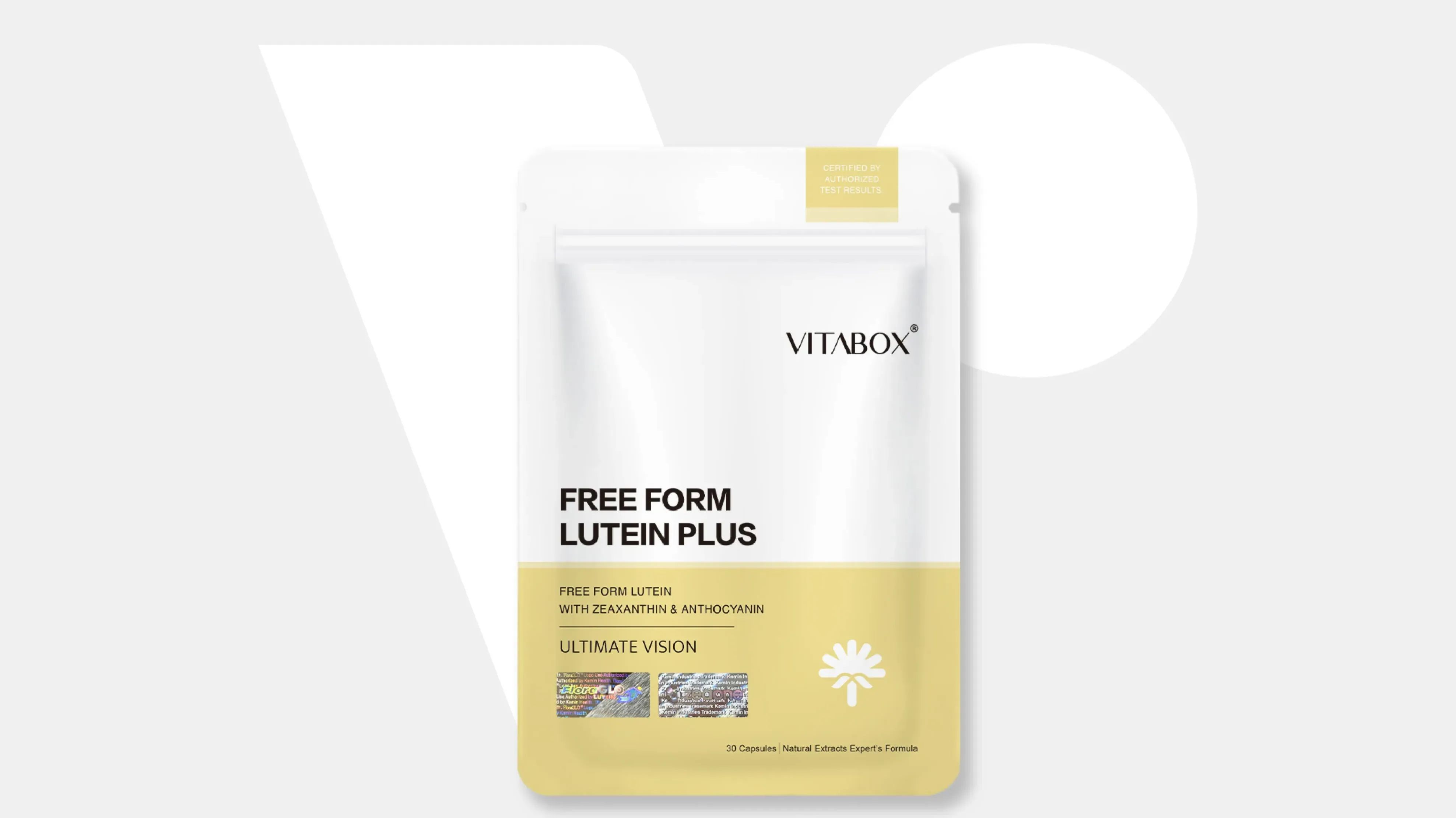 VITABOX® 維他盒子（圖／取自VITABOX官網）