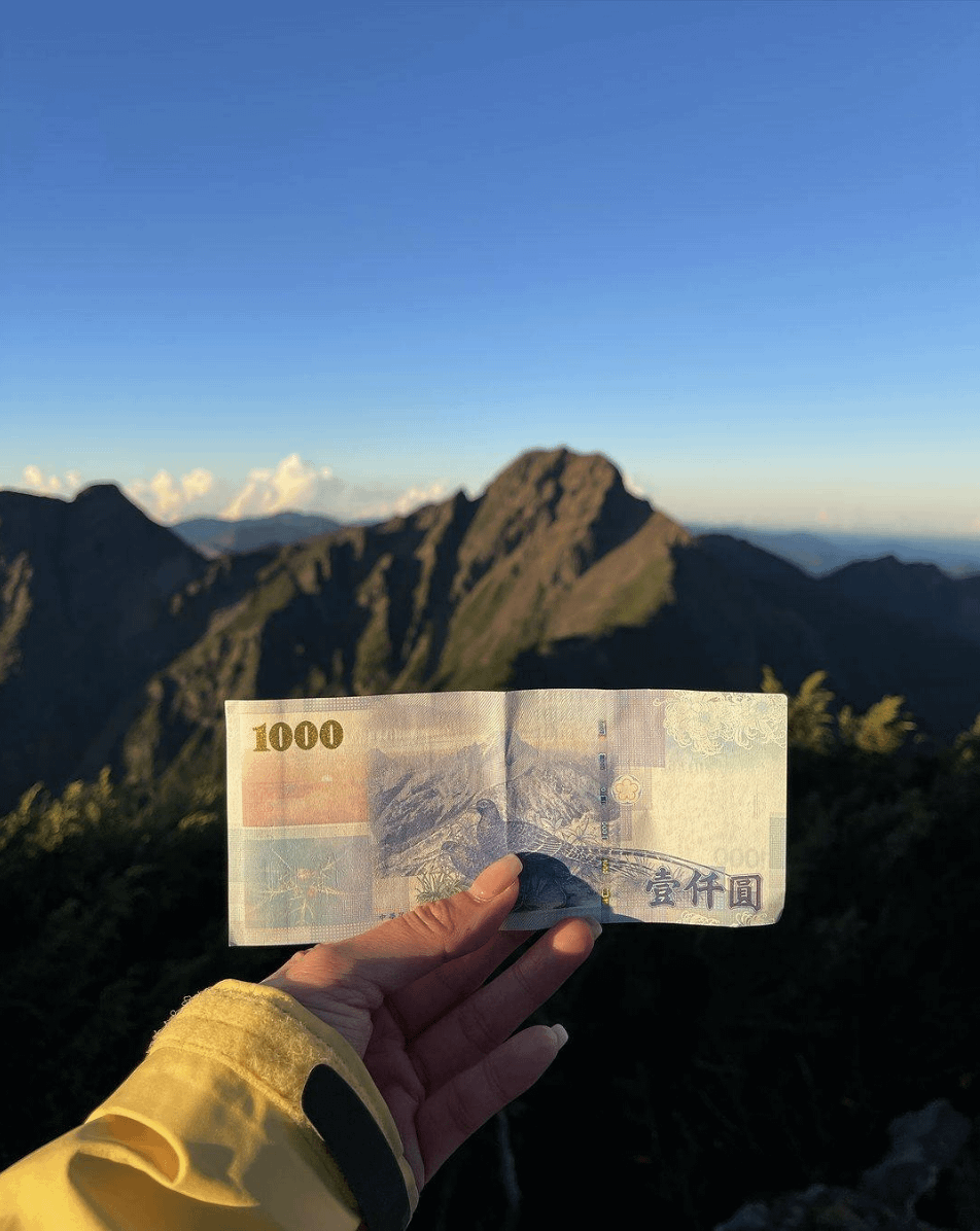 玉山登山攻略》排雲山莊申請、路線規劃、注意事項一次看！陪你完成台灣人做必挑戰| 輕旅行| 風生活- 風傳媒