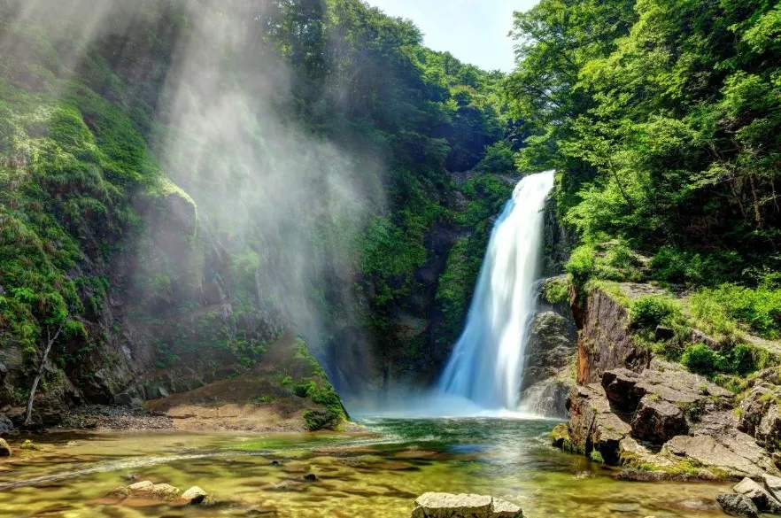 日本深度旅遊城市推薦|仙台(圖/取自東北觀光旅遊資訊網)