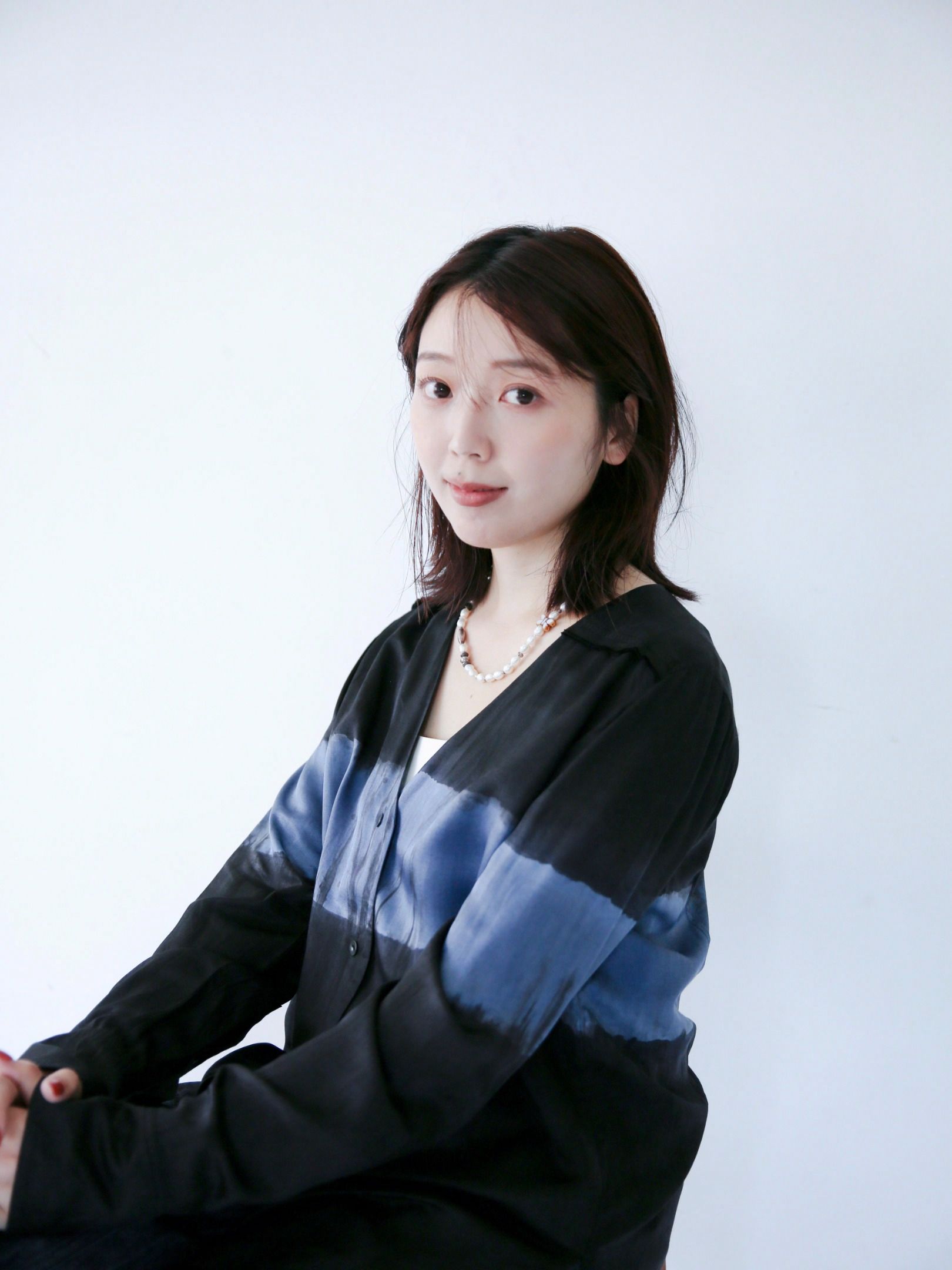 NHKは、「第76回NHK紅白歌合戦」のゲスト審査員として、小田凱人、髙石あかり、仲野太賀、野沢雅子、松嶋菜々子、三浦知良、三宅香帆の7人が参加すると発表した。