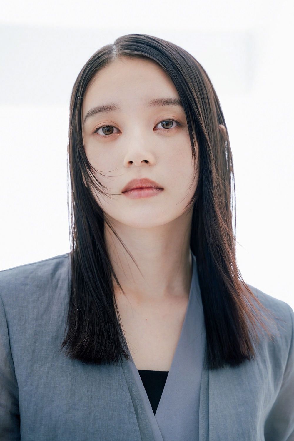 NHKは、「第76回NHK紅白歌合戦」のゲスト審査員として、小田凱人、髙石あかり、仲野太賀、野沢雅子、松嶋菜々子、三浦知良、三宅香帆の7人が参加すると発表した。