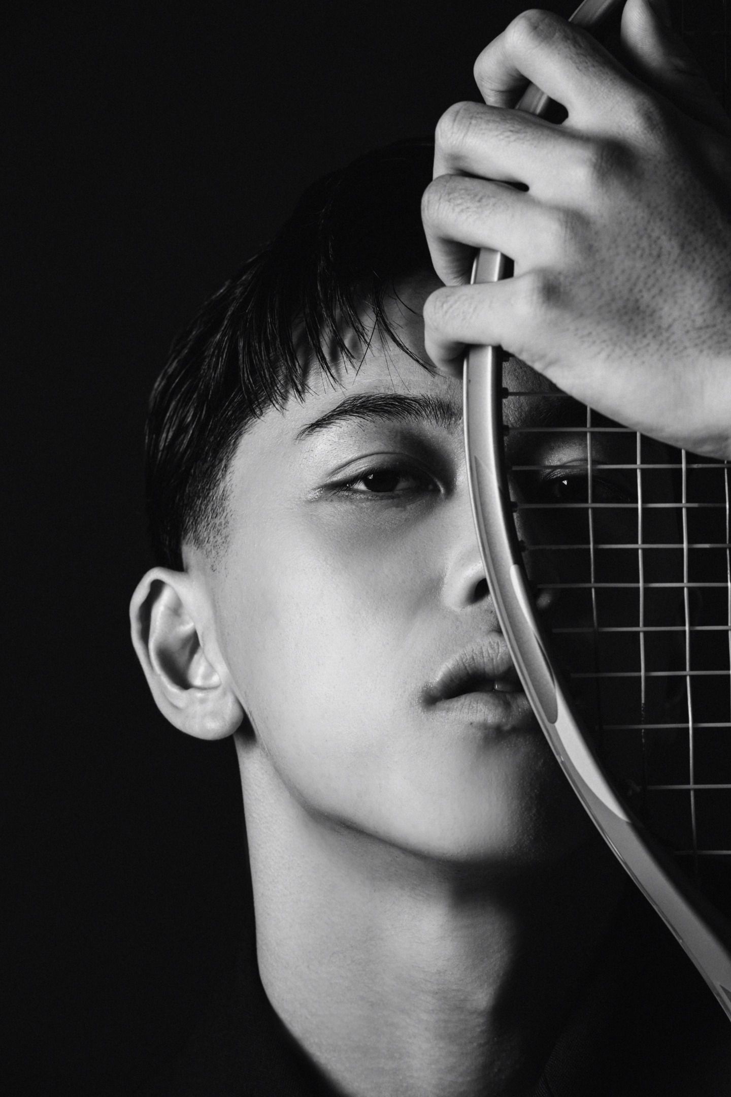 NHKは、「第76回NHK紅白歌合戦」のゲスト審査員として、小田凱人、髙石あかり、仲野太賀、野沢雅子、松嶋菜々子、三浦知良、三宅香帆の7人が参加すると発表した。