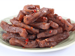 苗栗伴手禮推薦：垂坤。（圖／取自垂坤）