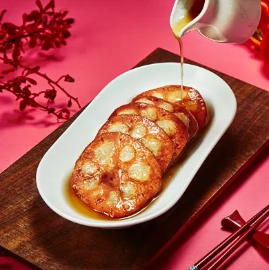 南門市場必吃美食｜億長御坊（圖／億長御坊官網）