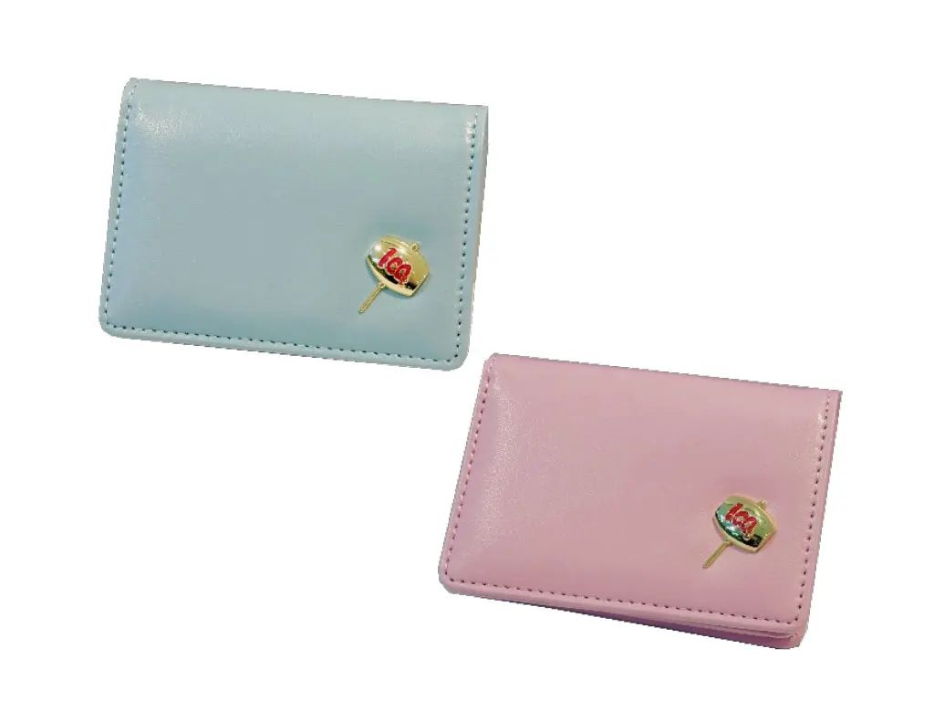 『シティーハンター』連載40周年を記念した「シティーハンター大原画展～FOREVER, CITY HUNTER!!～」が上野の森美術館で開催中で、新たに槇村香の等身大立像が登場し、主要キャラクター4人が勢揃いする展示構成となっている。株式会社コアミックス