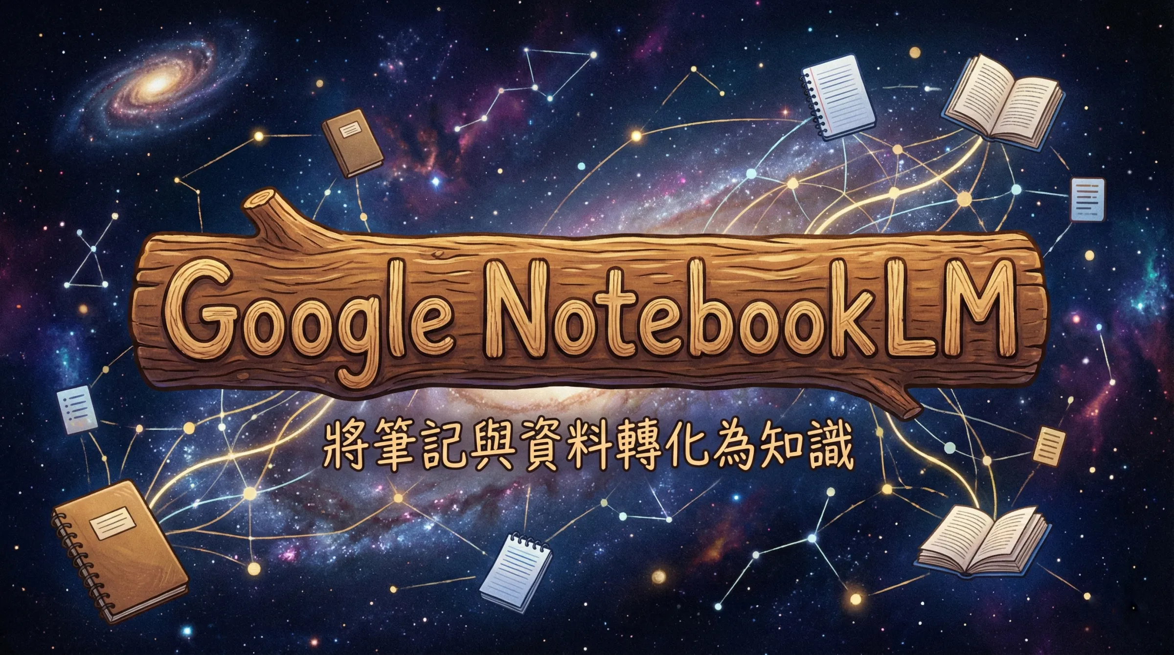 （圖／智慧內容中心製）