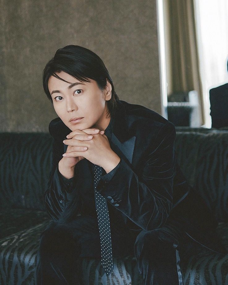 第76回NHK紅白歌合戦は放送100年の節目にあたり、オープニング企画として放送史を彩ってきた名曲を豪華アーティストが歌い継ぐ「放送100年紅白スペシャルメドレー」を実施する。NHK