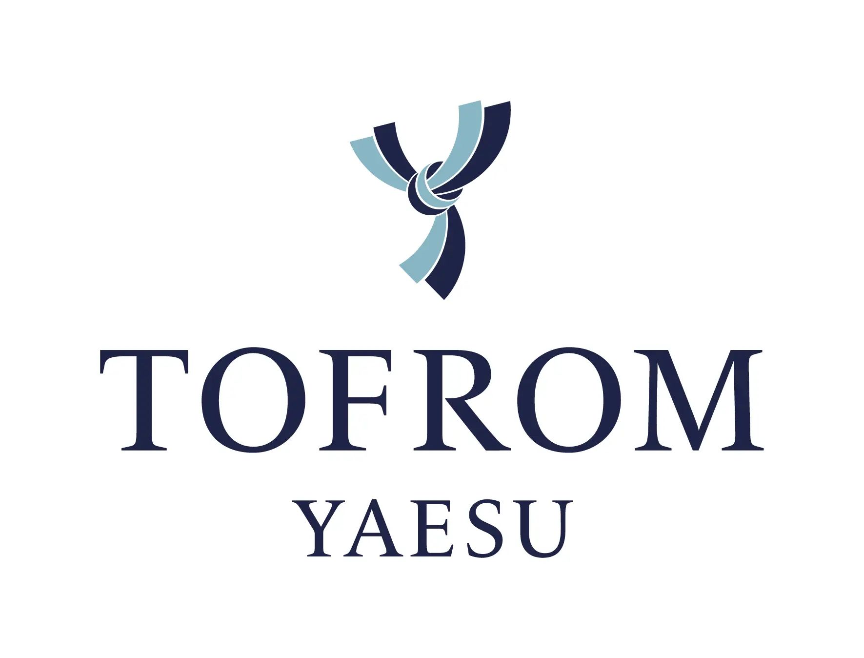 東京駅八重洲口前の大規模再開発「TOFROM YAESU」は、構想開始から25年を経て、商業、オフィス、劇場、バスターミナル、医療機能を備えた複合施設として2026年に順次竣工・開業する。八重洲プロジェクトPR事務局