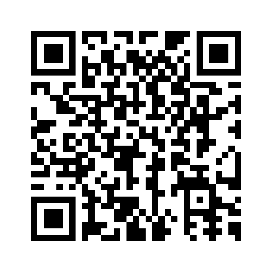 NHKは、大みそかの「第76回NHK紅白歌合戦」の見逃し配信において、歌唱シーンや新たに加わった「紅白ウラトーク」のゲスト出演シーンをピンポイントで再生できる「曲順チャプターリスト」を、動画配信プラットフォーム「NHK ONE」で公開すると発表した。NHK