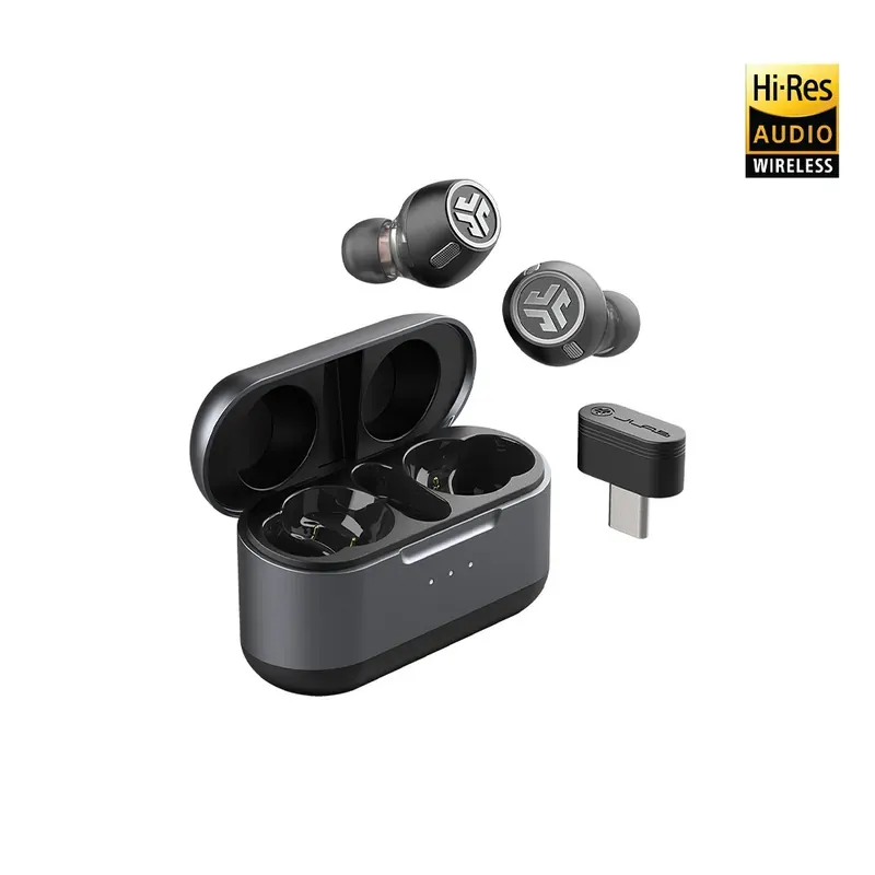 JLab Epic Lab Edition（圖／取自JLab官網）