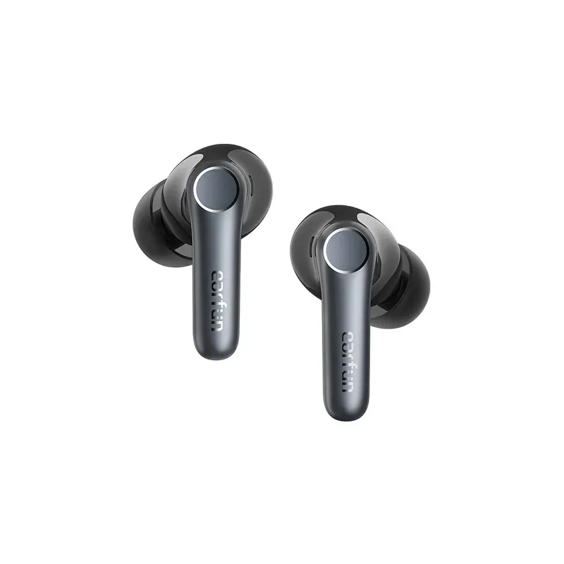 Earfun Air Pro 4（圖／取自Earfun官網）