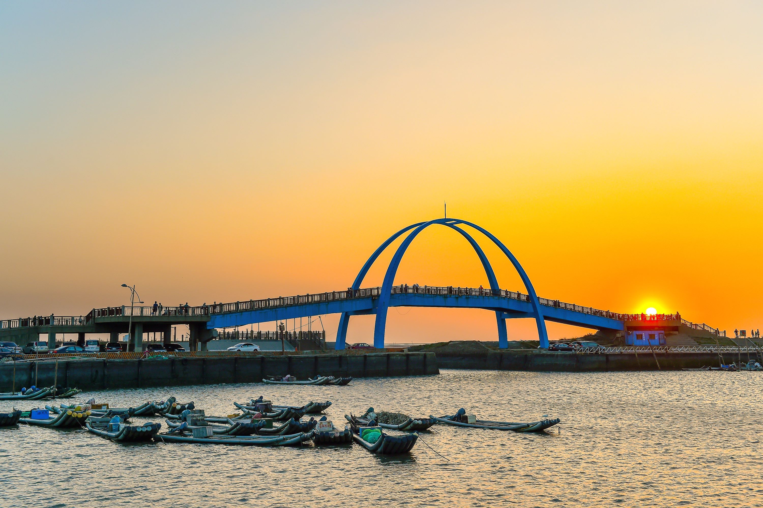 圖／取自彰化旅遊資訊網