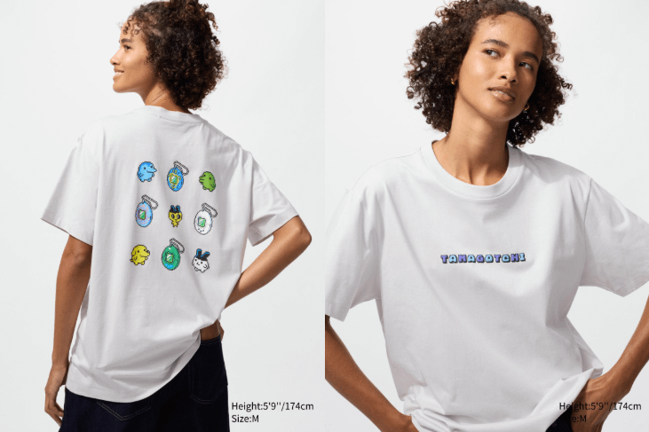 （圖／取自Uniqlo官網）